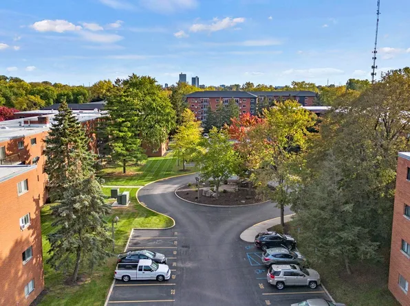 2937 Westbrook Dr APT A217, Fort Wayne, IN 46805