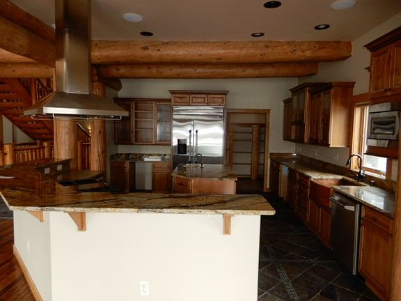 4th image of 23524 E 3rd Ave