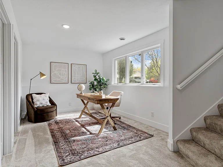 8460 Bittern Ct — Photo 16