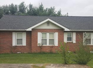 55 E Monroe St, Corbin, KY 40701