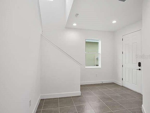 4th image of 5625 Del Coronado Dr