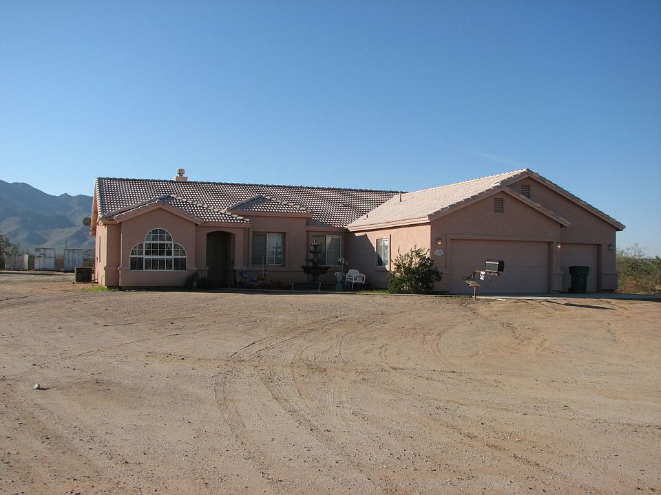 1st image of 25707 S 170TH Way