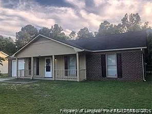 3362 Chantilly Ln — Photo 2