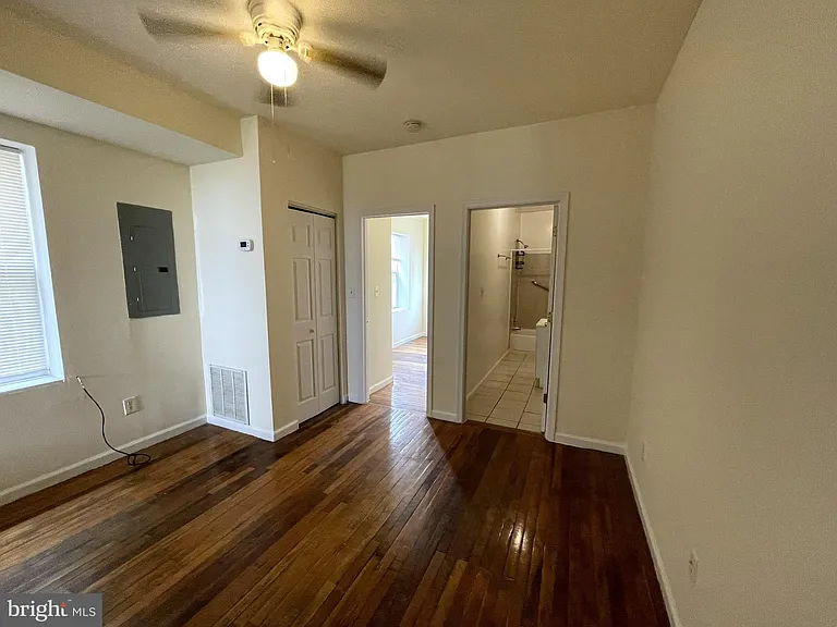 1021 N Caroline St #2 — Photo 19