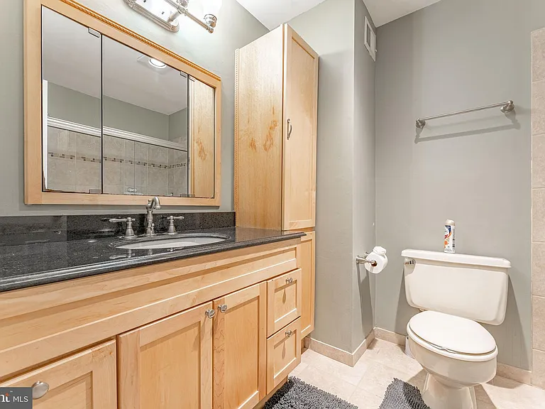 11 Chateau Cir — Photo 33