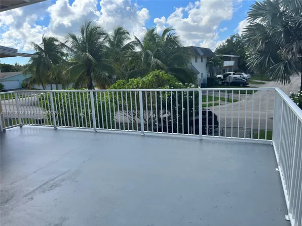 9503 SW 88th Ter Unit 9503, Miami, FL 33176