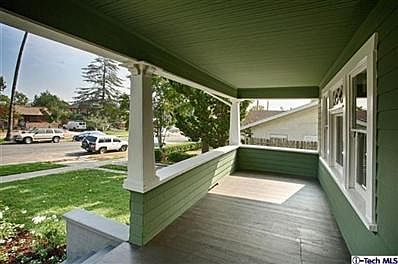 4th image of 5131 N Maywood Ave