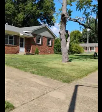 3920 Voltaire Ave — Photo 1