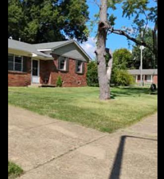 1st image of 3920 Voltaire Ave