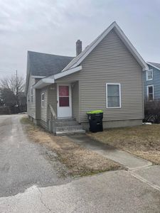 220 Catherine St, Alpena, MI, 49707