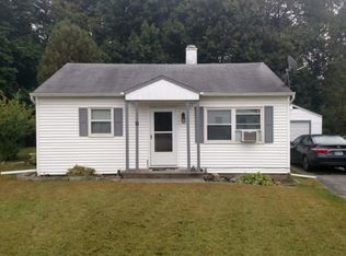 40 Madelaine Ter, Middletown, NY 10940