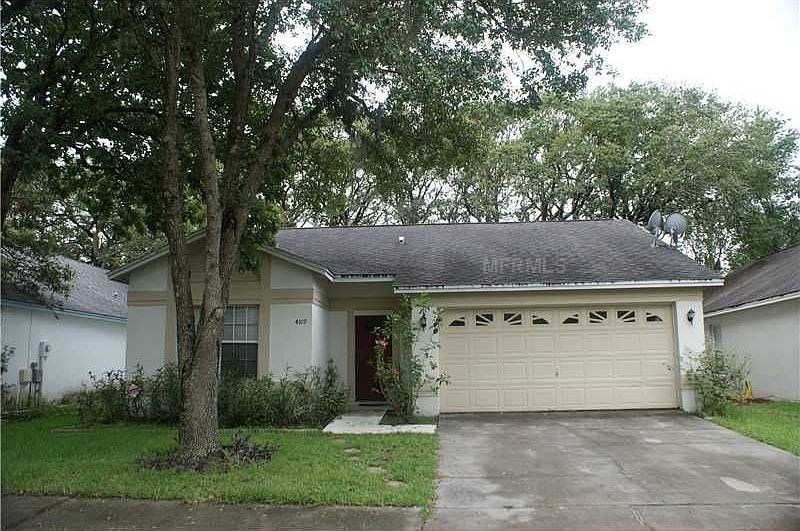 1st image of 4109 Quail Briar Dr
