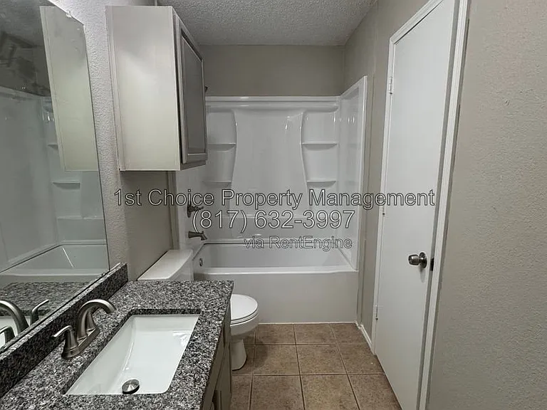 4512 Trysail Dr — Photo 15
