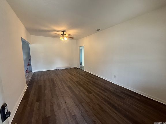 5th image of 11334 highcrest