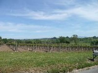 4809 Thomas Rd, Sebastopol, CA 95472