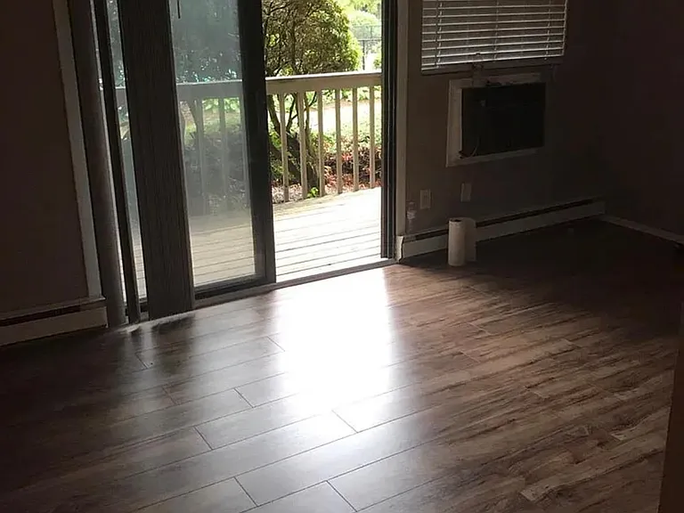 130 Coe Ave #67 — Photo 8