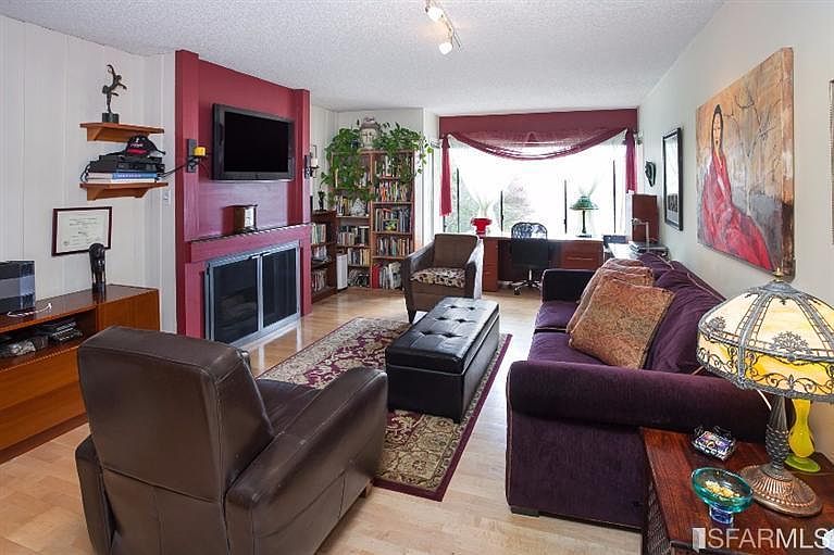 1st image of 95 Ora Way Unit 106F