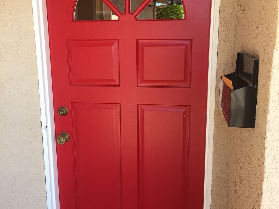1st image of 1746 S Vecino Ave