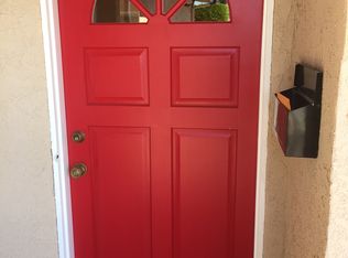 1746 S Vecino Ave, Glendora, CA 91740