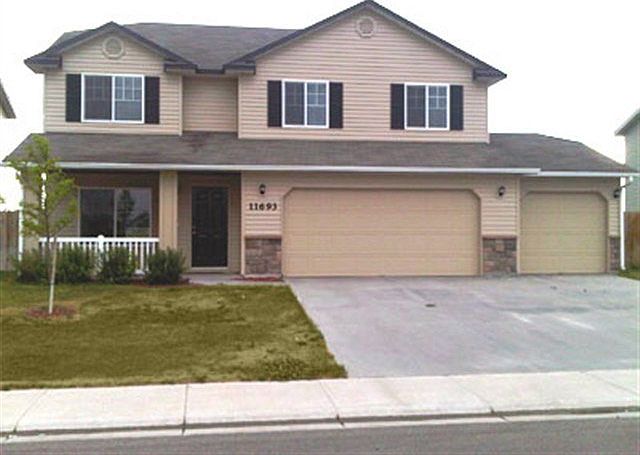 1st image of 11693 Bridepart St