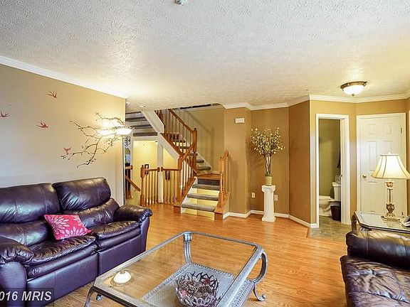 3rd image of 8514 Paragon Ct