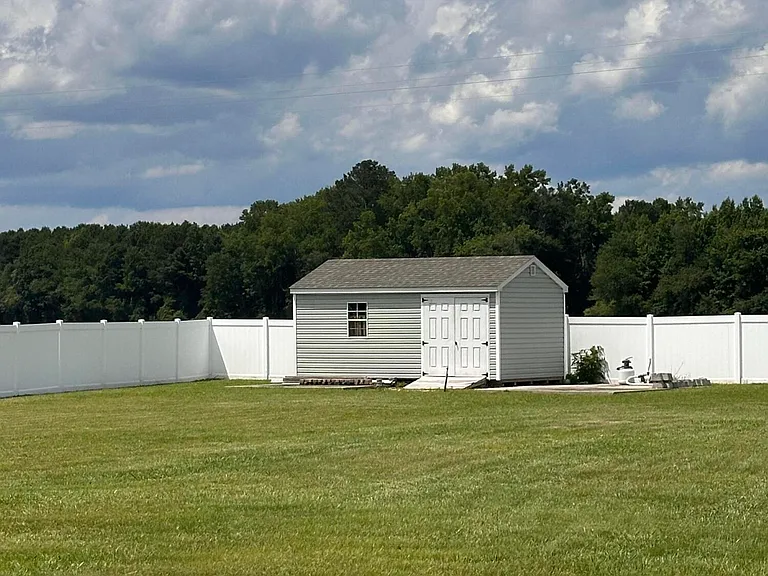 104 Whitetail Ct — Photo 20