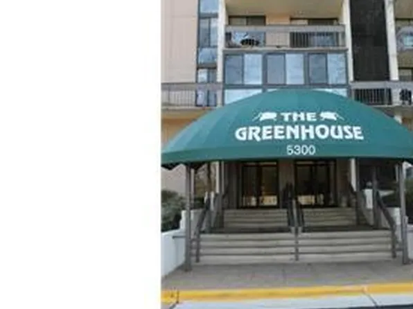 5300 Holmes Run Py Unit 403, Alexandria, VA 22304