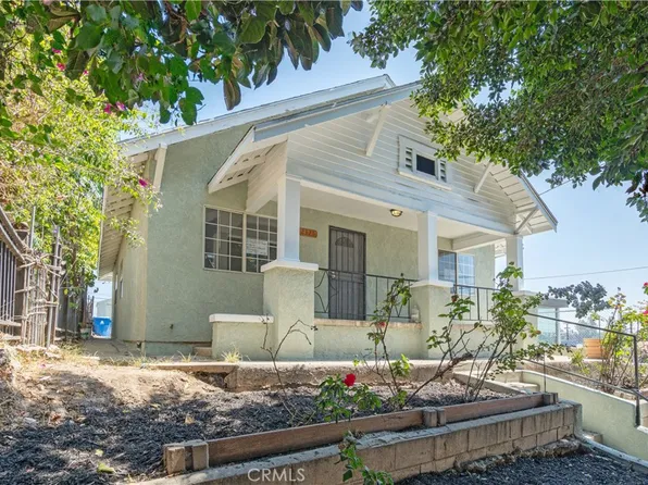 2325 Whittier Blvd, Los Angeles, CA 90023