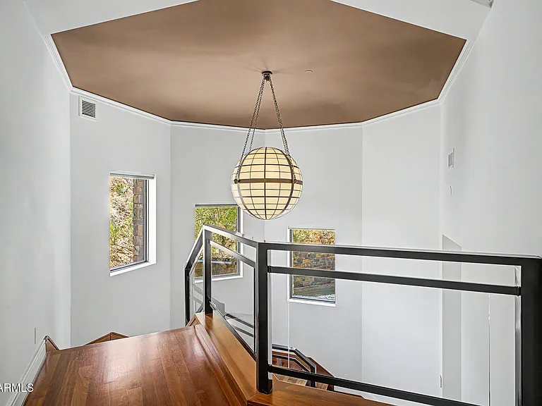 7451 N Las Brisas Ln — Photo 24