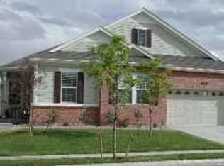 4111 Rabbit Mountain Rd, Broomfield, CO 80020