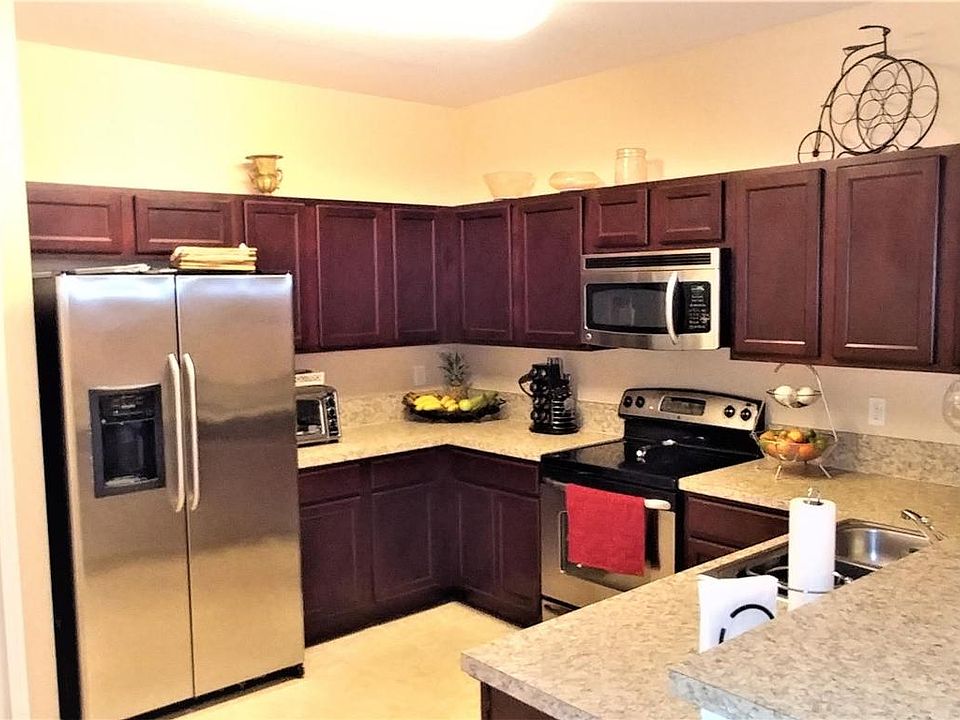 1st image of 6916 Ortega Woods Dr Unit 9-1