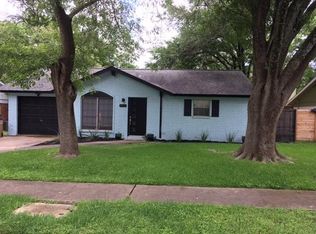 5903 Leisure Run Rd, Austin, TX 78745