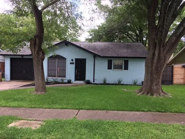 5903 Leisure Run Rd, Austin, TX 78745