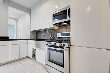 Rented by REAL New York