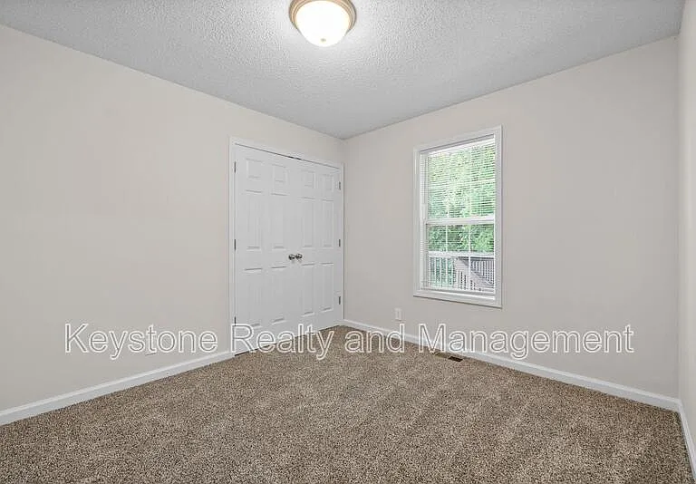 1248 Verkler Dr — Photo 14