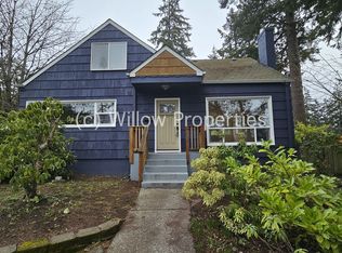 353 Eldorado Ave, Fircrest, WA 98466