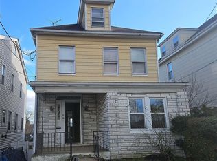 30 Hart Ave, Yonkers, NY 10704