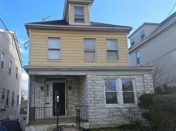 30 Hart Avenue, Yonkers, NY 10704