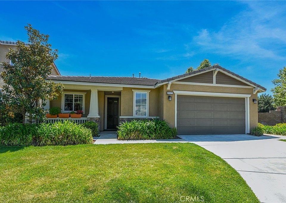 1st image of 29523 Pleasant Paseo Cv