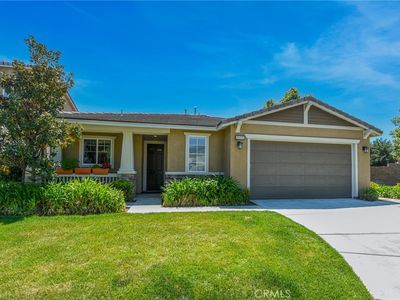 29523 Pleasant Paseo Cv, Menifee, CA, 92585