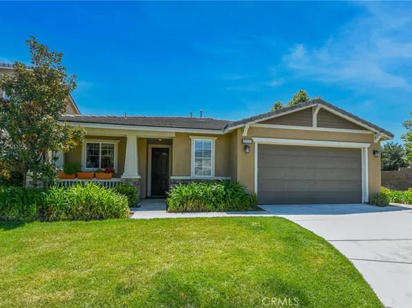 29523 Pleasant Paseo Cv, Menifee, CA 92585