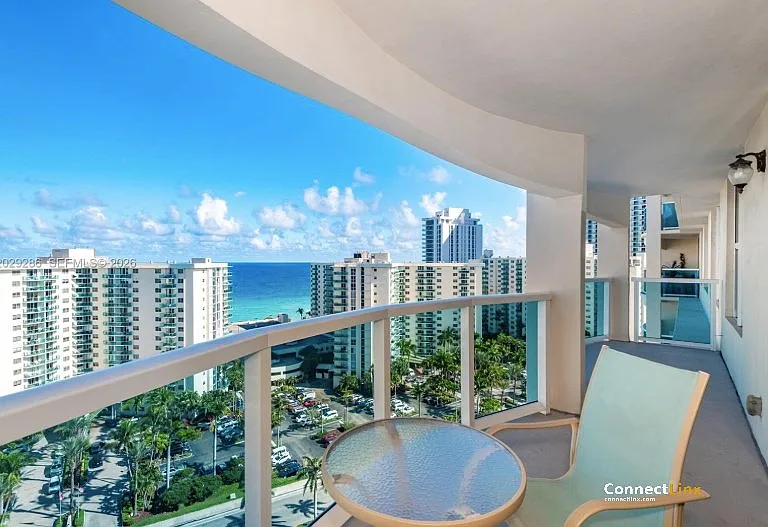 3800 S Ocean Dr — Photo 1