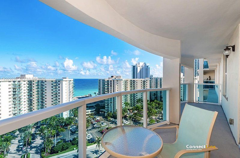 1st image of 3800 S Ocean Dr