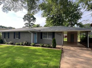 3236 Gaylord Ln, Memphis, TN 38118