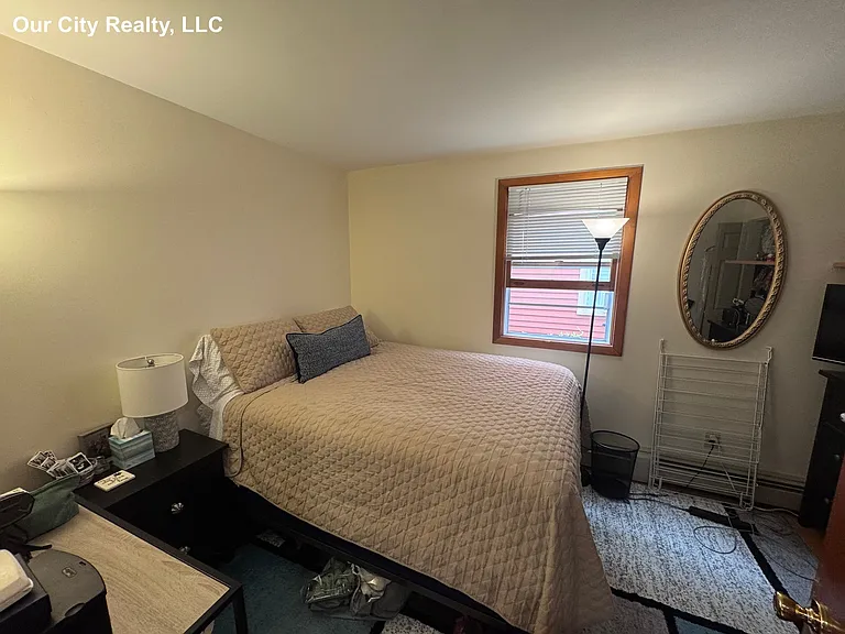 40 Marion St — Photo 7