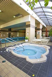 Rented by Classic Marketing- 530 Park1