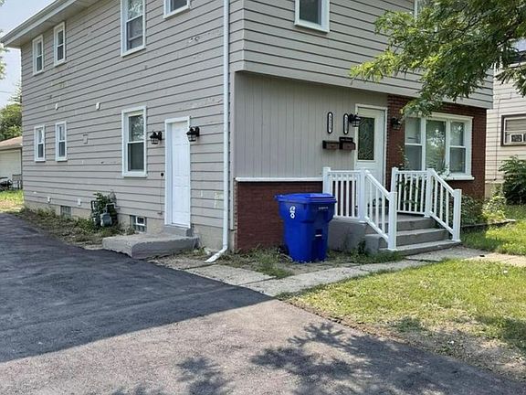 2nd image of 17387 Sultana St #3