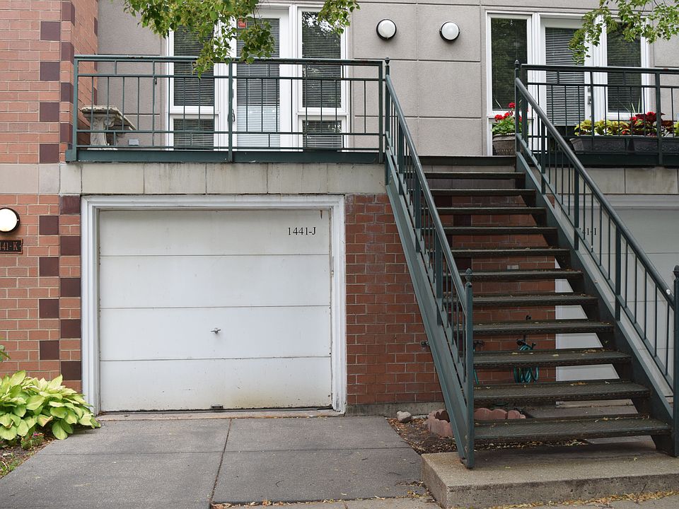 1st image of 1441 S Plymouth Ct #J