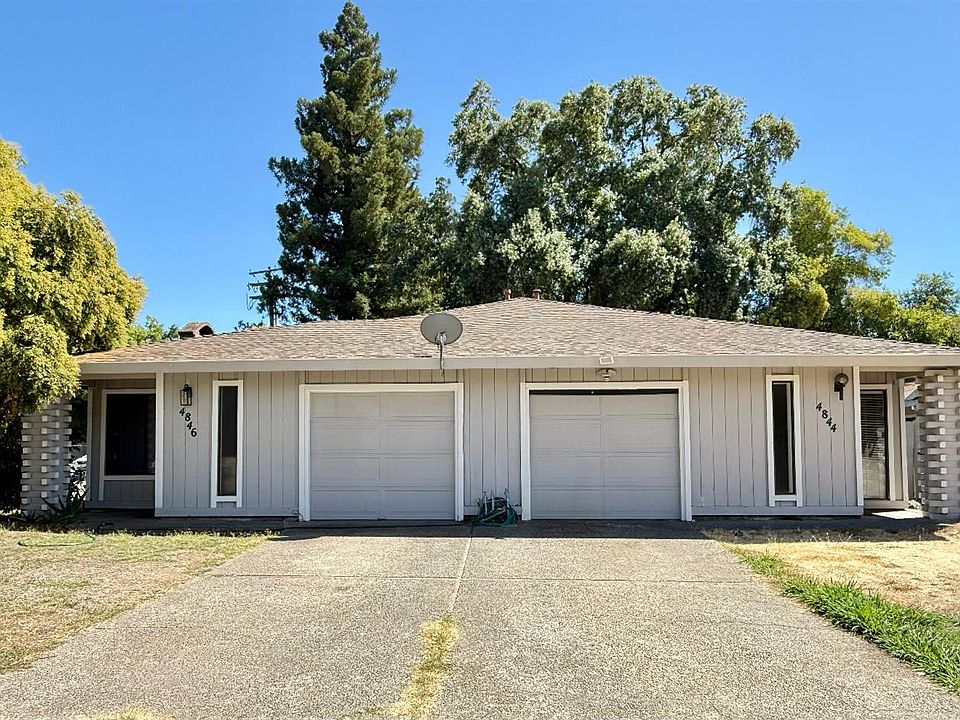 1st image of 4846-4844 Mary Kate Dr