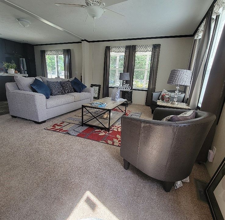 2nd image of 6890 Cherrycreek Dr